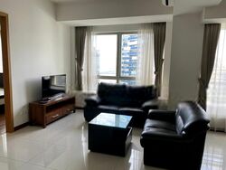The Sail @ Marina Bay (D1), Apartment #625035571